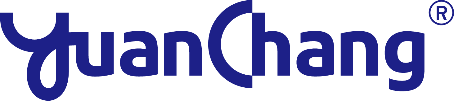 Yuanchang Machinery