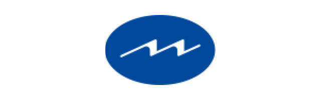 Minth Group