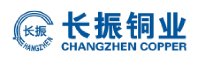 Changzhen Copper