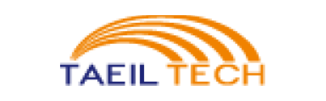 Taeil Tech