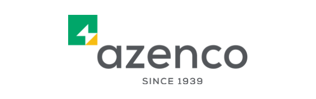 Azenco