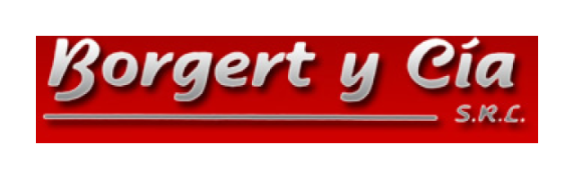 Borgert