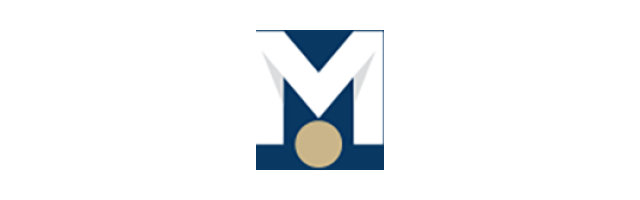 Medallic Art