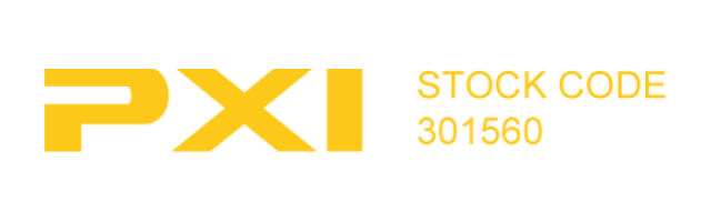 PXI
