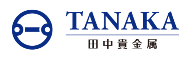 Tanaka