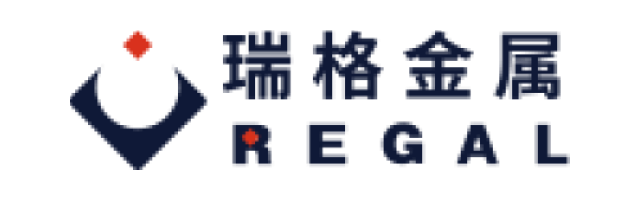 Regal Metal