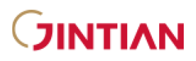 JINTIAN GROUP