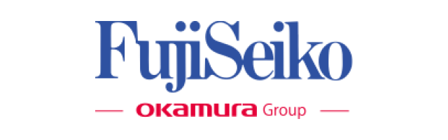 Fuji Seiko