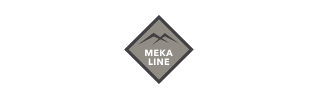 MEKALINE
