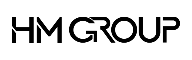 HM Group