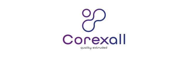 Corexall