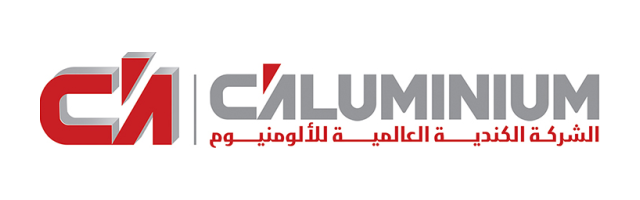 Caluminium
