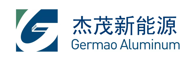 Germao Aluminum