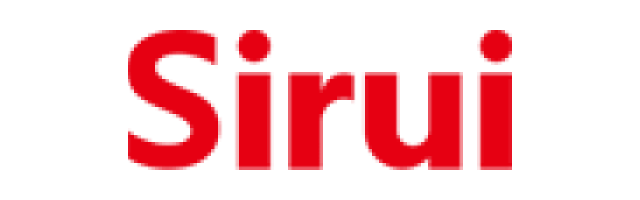 Sirui Advanced Materials