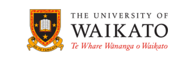 Waikato