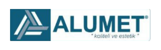 ALUMET ALÜMİNYUM