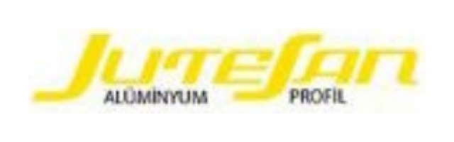 JUTESAN ALÜMİNYUM