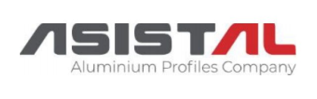 Asistal Alüminyum