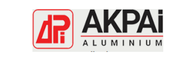 AKPAI ALÜMİNYUM