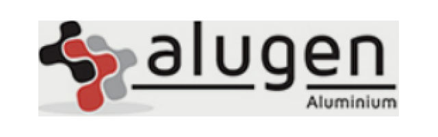 Alugen Alüminyum