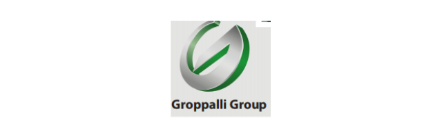 Groppalli Group