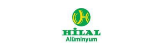 Hilal Alüminyum