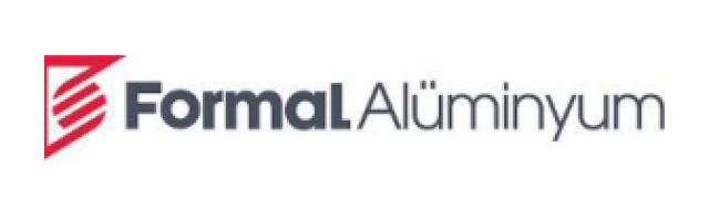Formal Alüminyum