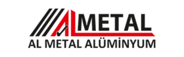 Almetal Alüminyum