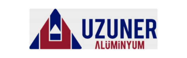 UZUNER ALÜMİNYUM