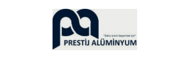 Prestij Aluminyum
