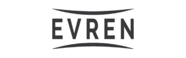 EVREN METAL SAN. VE.TIC
