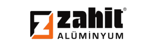 ZAHIT ALÜMİNYUM