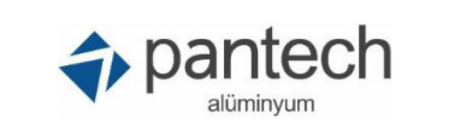 PANTECH ALUMINYUM