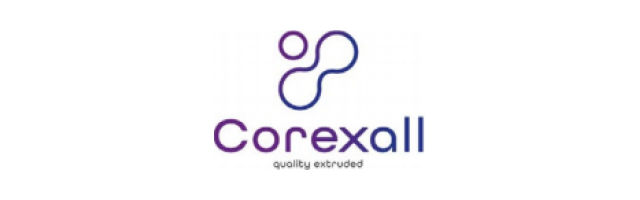Corexall