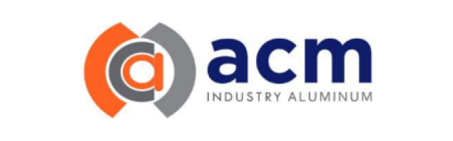 ACM ENDUSTRI SAN. TIC. LTD. STI.