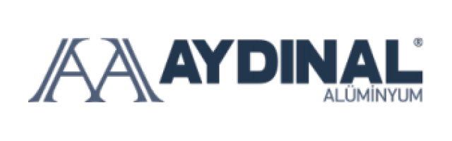 AYDINAL ALÜMİNYUM SAN.TİC. LTD.STİ
