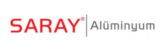 SARAY ALÜMİNYUM