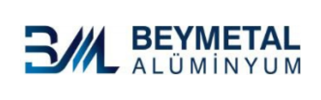 Beymetal Aluminyum San. Tic Ve LTD. STi