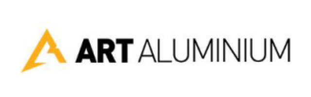Art Aluminium Sh. Pk