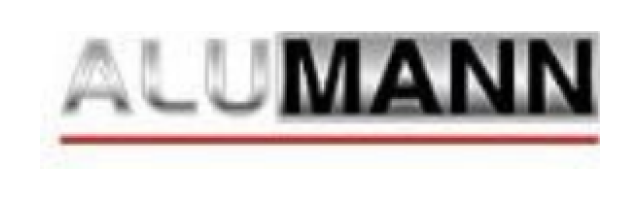 ALUMANN