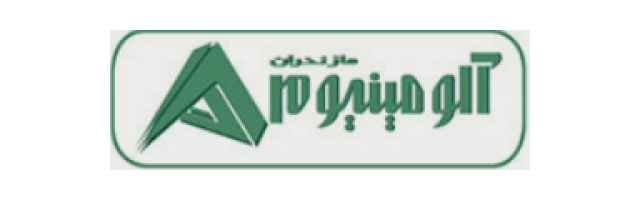 MAZANDARAN ALUMINYUM