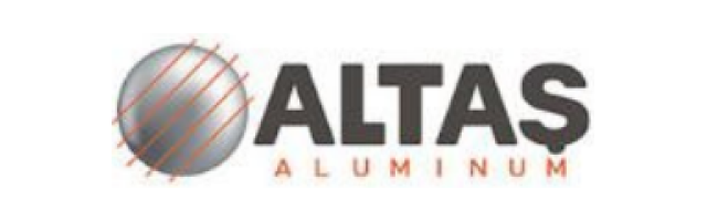 ALTAS ALUMINYUM IML. SAN.VE TIC. A.S.
