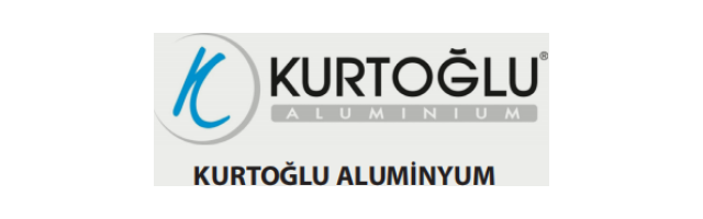 BTS ALUMI SRL（Kurtoglu Bakir Kursun San. A.S.）