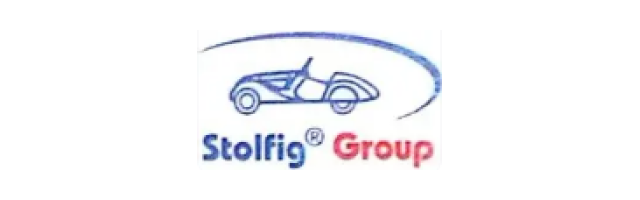 Stolfig Leichtbau Kompetenzzentrum GmbH