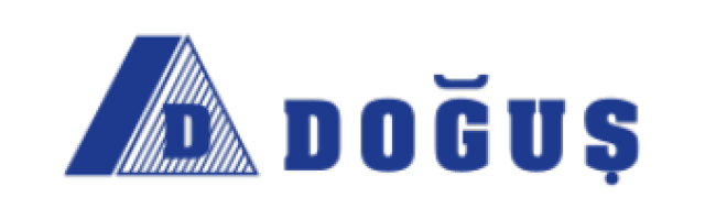 DOGUS ALUMINYUM SAN. VE TIC. A.S.