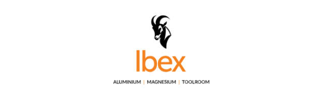 Ibex Aluminum