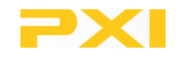 PXI