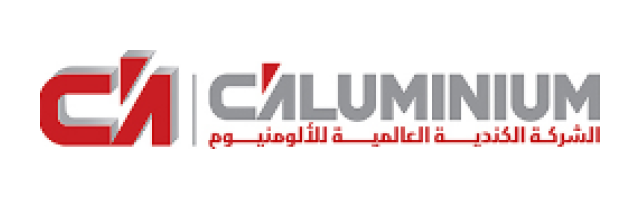 Canadian Aluminum International Company