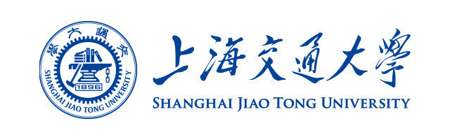 SHANGHAI JIAO TONG UNIVERSITY