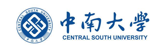 CENTRAL SOUTH UNIVERSITY